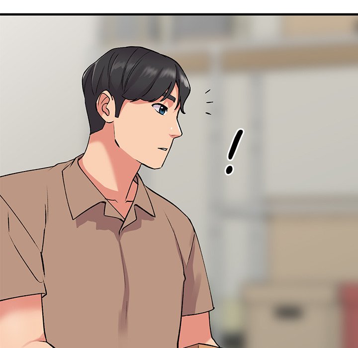 Shh! Her Secret Chapter 46 image 65