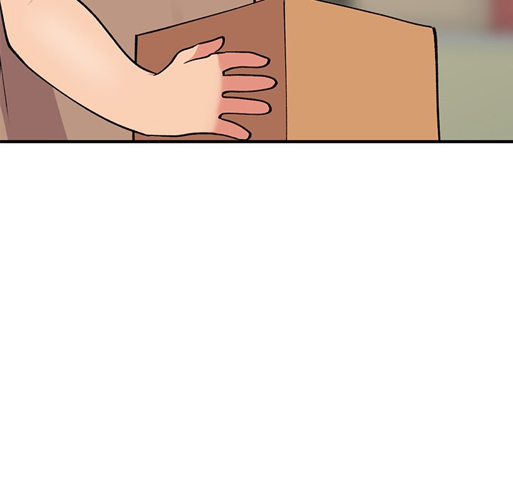 Shh! Her Secret Chapter 46 image 66