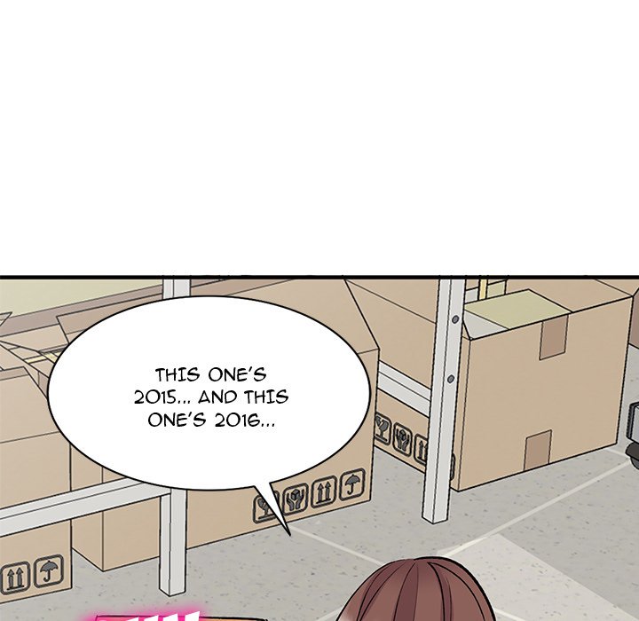 Shh! Her Secret Chapter 46 image 67