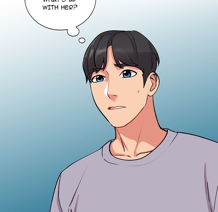 Shh! Her Secret Chapter 46 image 6