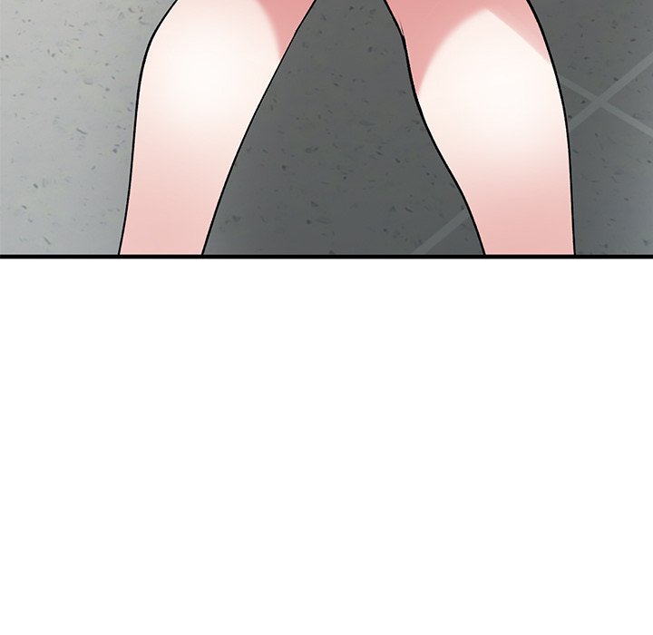 Shh! Her Secret Chapter 46 image 69