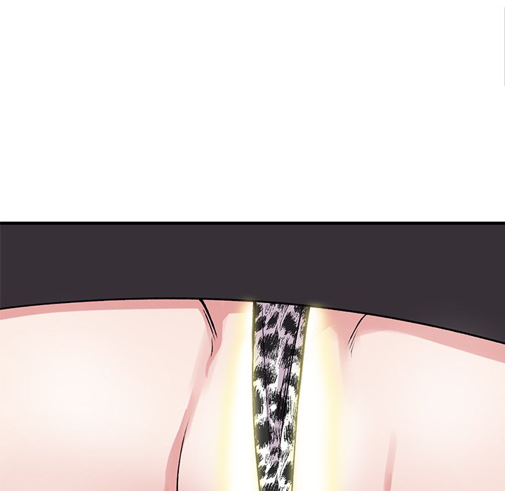 Shh! Her Secret Chapter 46 image 70