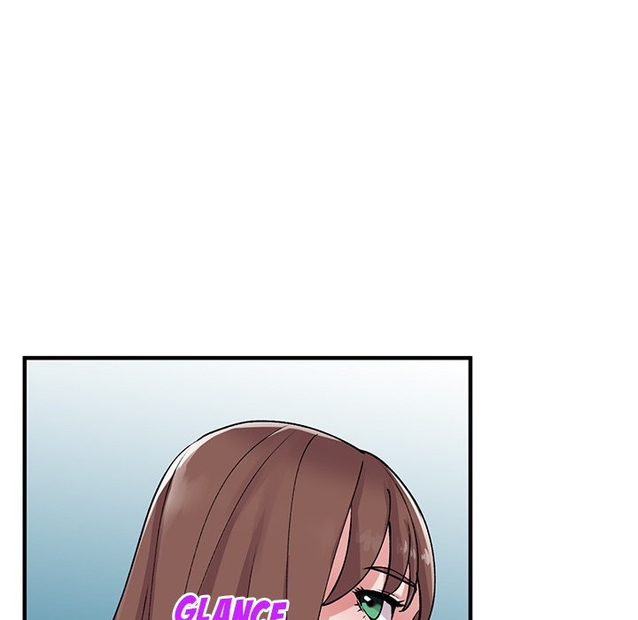 Shh! Her Secret Chapter 46 image 74