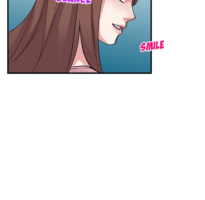 Shh! Her Secret Chapter 46 image 75