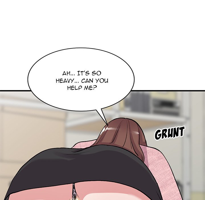 Shh! Her Secret Chapter 46 image 76
