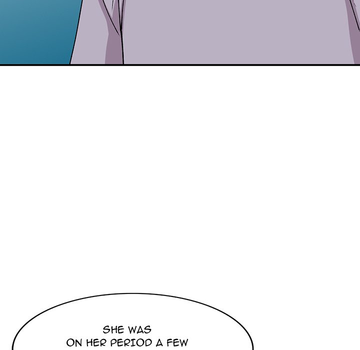 Shh! Her Secret Chapter 46 image 7