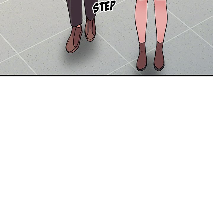 Shh! Her Secret Chapter 46 image 80