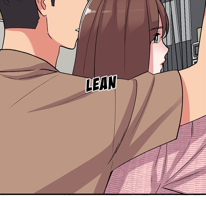 Shh! Her Secret Chapter 46 image 84