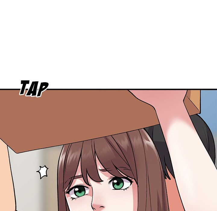 Shh! Her Secret Chapter 46 image 88