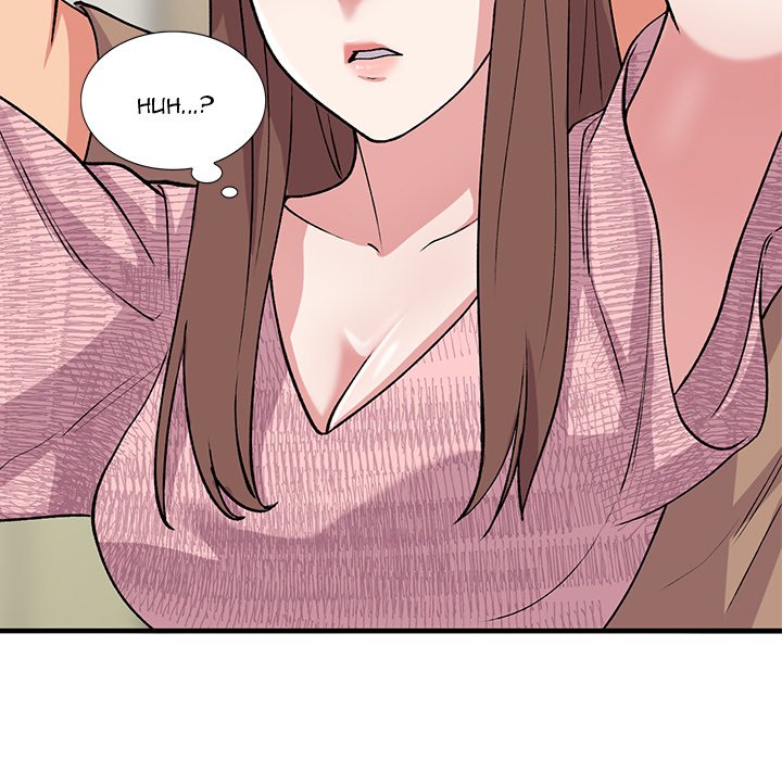 Shh! Her Secret Chapter 46 image 89