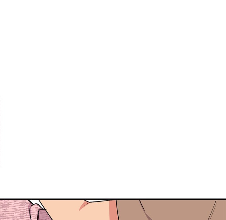 Shh! Her Secret Chapter 46 image 90
