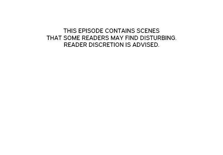 Shh! Her Secret Chapter 49 image 0