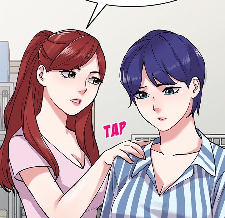 Shh! Her Secret Chapter 49 image 9