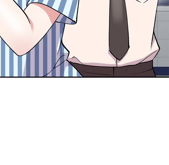 Shh! Her Secret Chapter 49 image 99