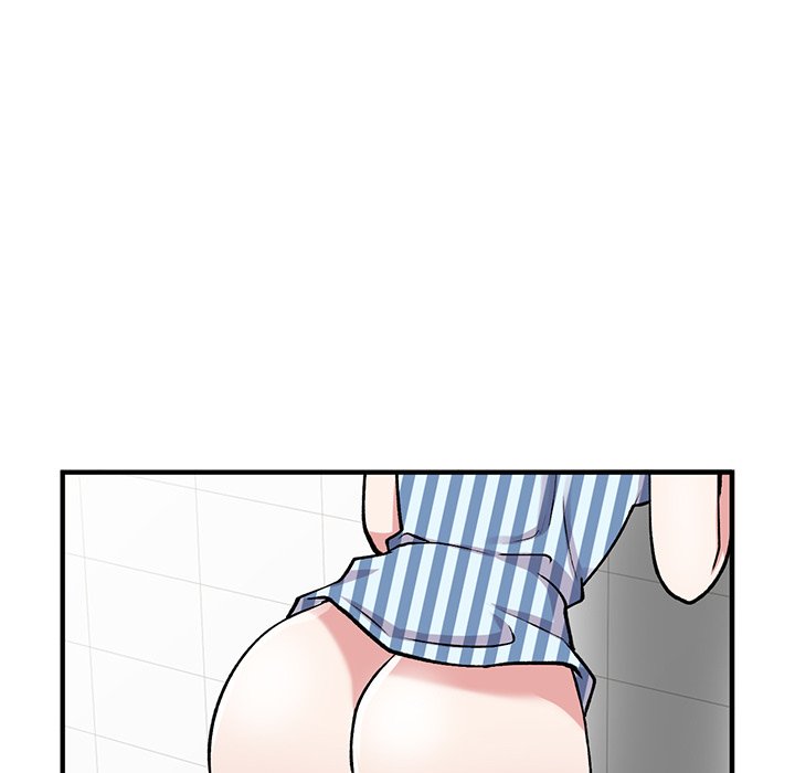 Shh! Her Secret Chapter 49 image 100