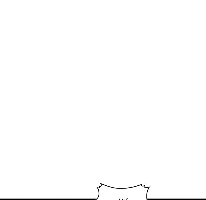 Shh! Her Secret Chapter 49 image 105