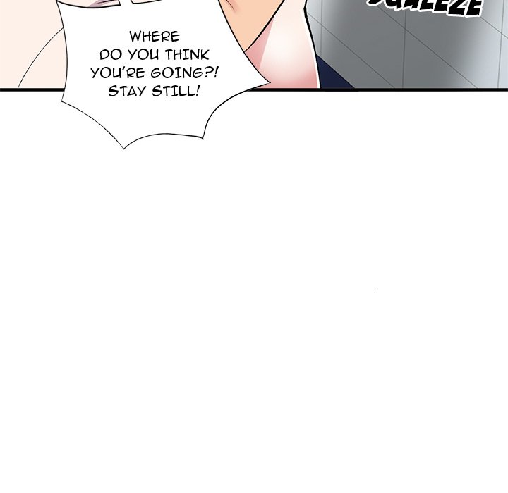 Shh! Her Secret Chapter 49 image 107