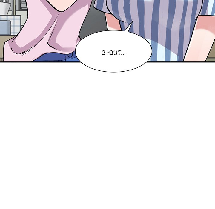 Shh! Her Secret Chapter 49 image 10