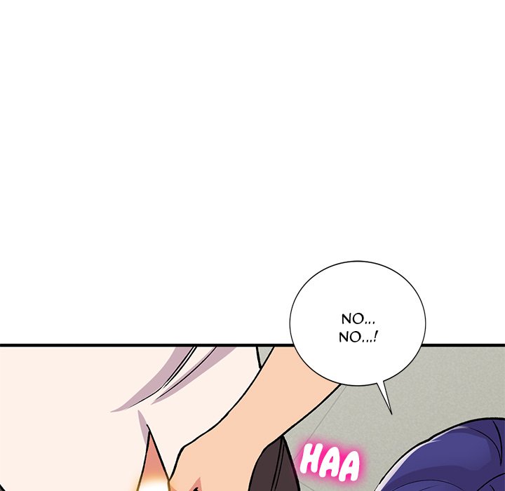 Shh! Her Secret Chapter 49 image 110
