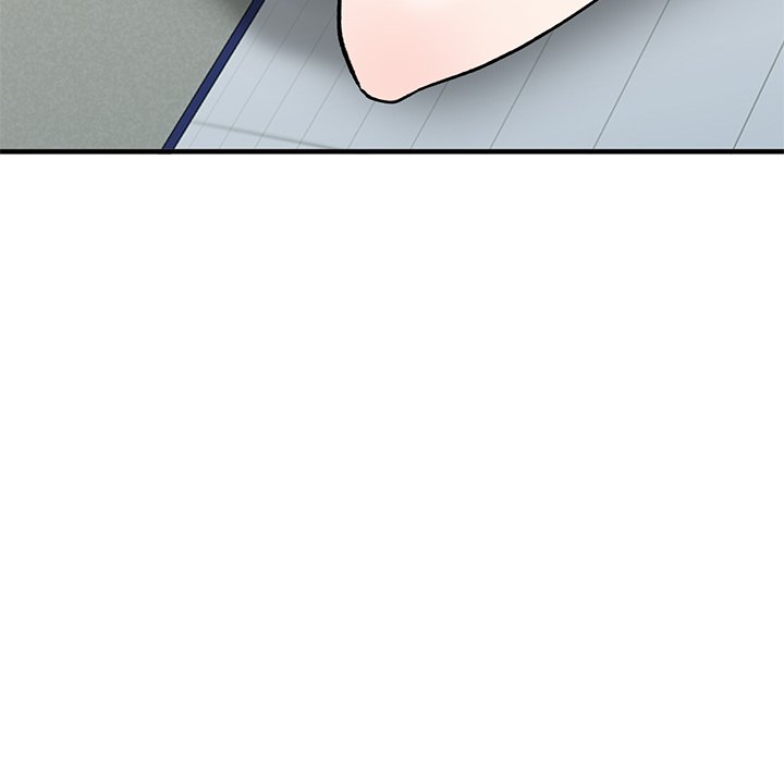 Shh! Her Secret Chapter 49 image 112