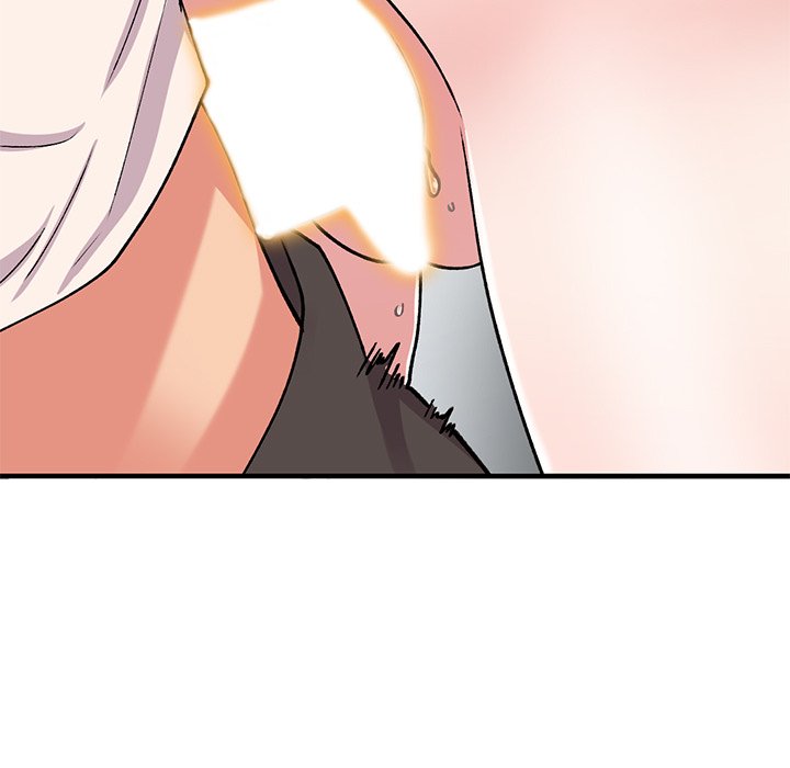 Shh! Her Secret Chapter 49 image 114
