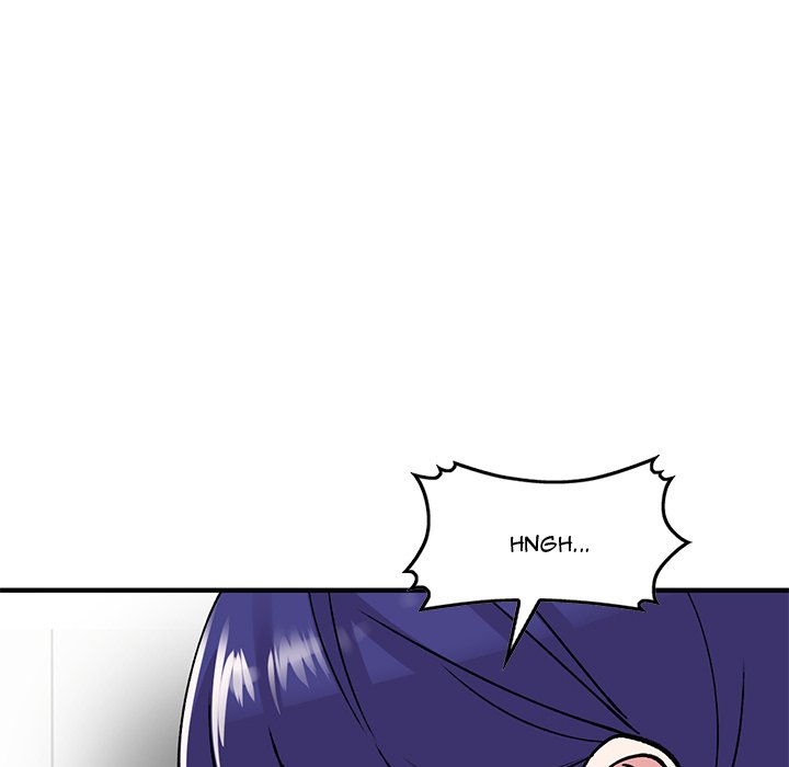 Shh! Her Secret Chapter 49 image 115