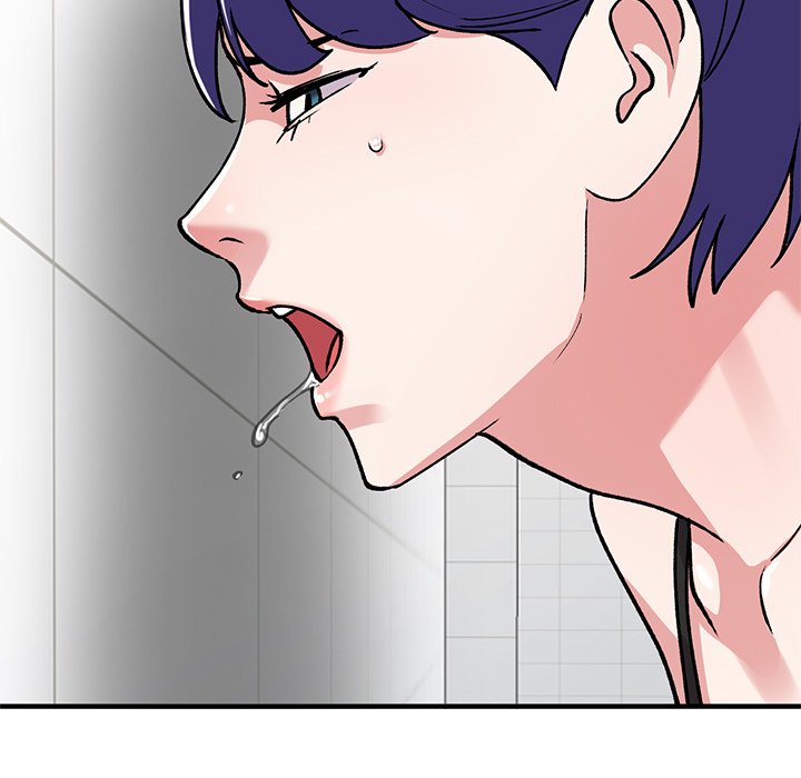 Shh! Her Secret Chapter 49 image 116