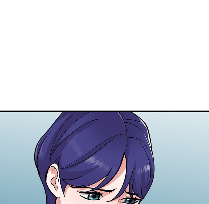 Shh! Her Secret Chapter 49 image 11