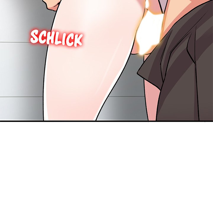 Shh! Her Secret Chapter 49 image 121