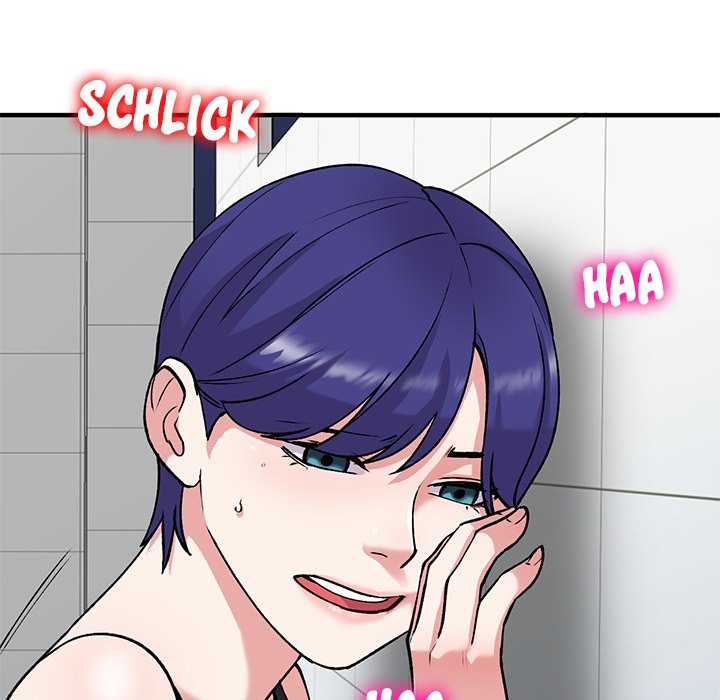 Shh! Her Secret Chapter 49 image 123