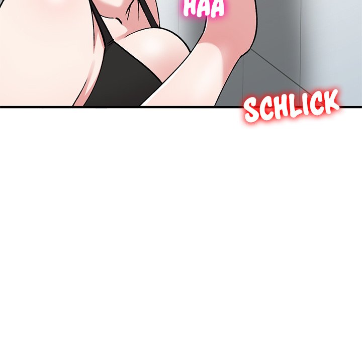 Shh! Her Secret Chapter 49 image 124