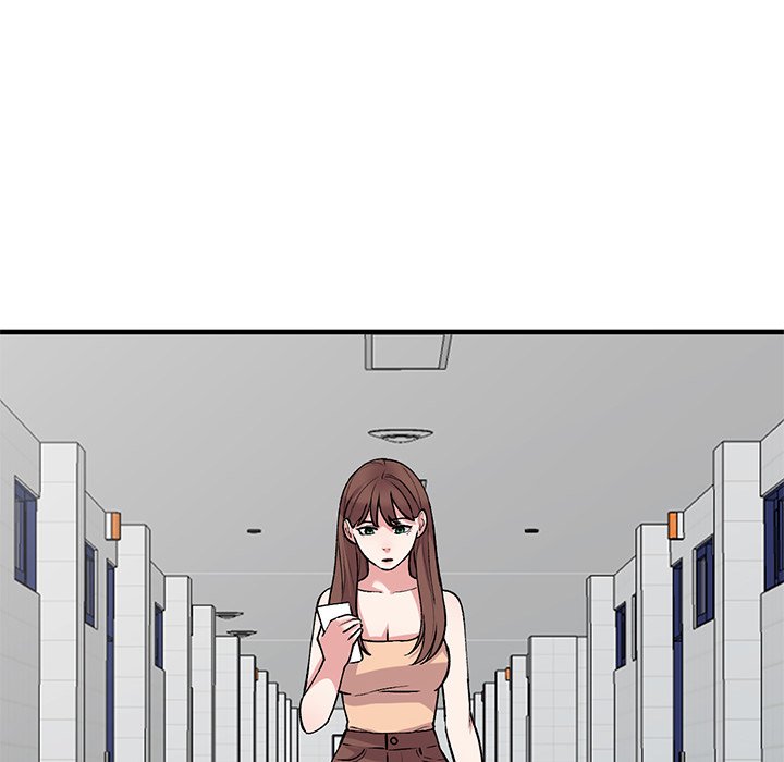 Shh! Her Secret Chapter 49 image 125