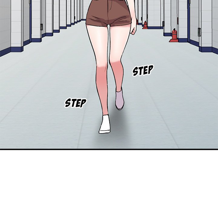 Shh! Her Secret Chapter 49 image 126