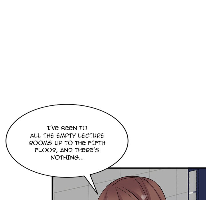 Shh! Her Secret Chapter 49 image 127