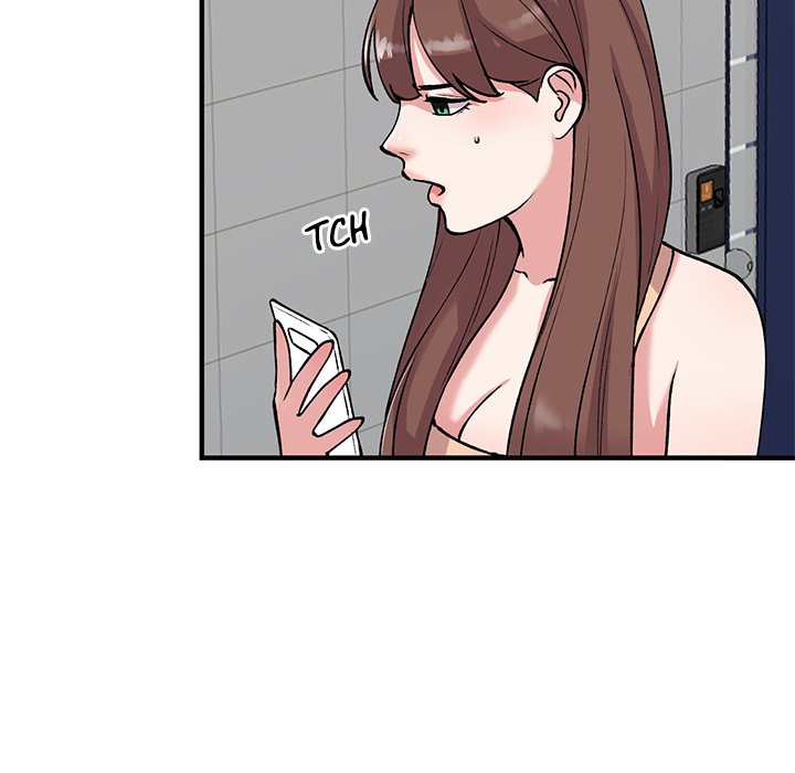 Shh! Her Secret Chapter 49 image 128