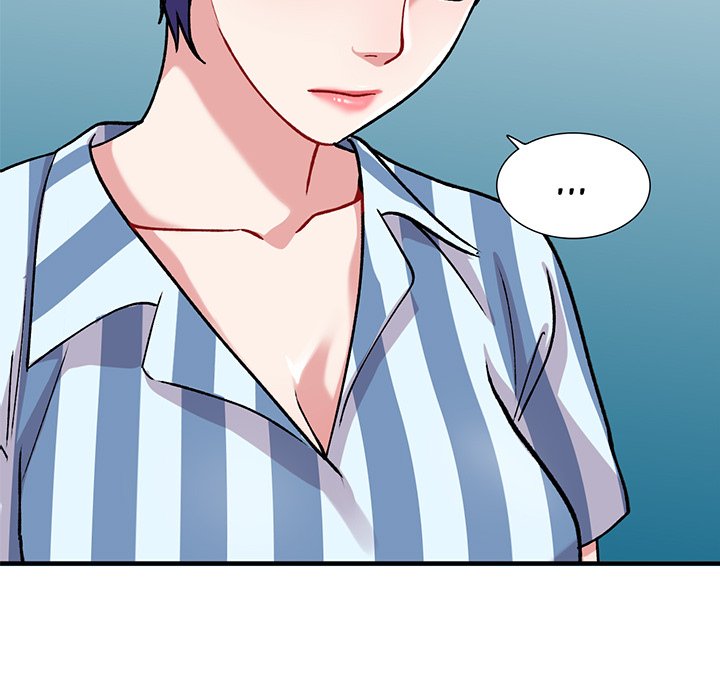 Shh! Her Secret Chapter 49 image 12
