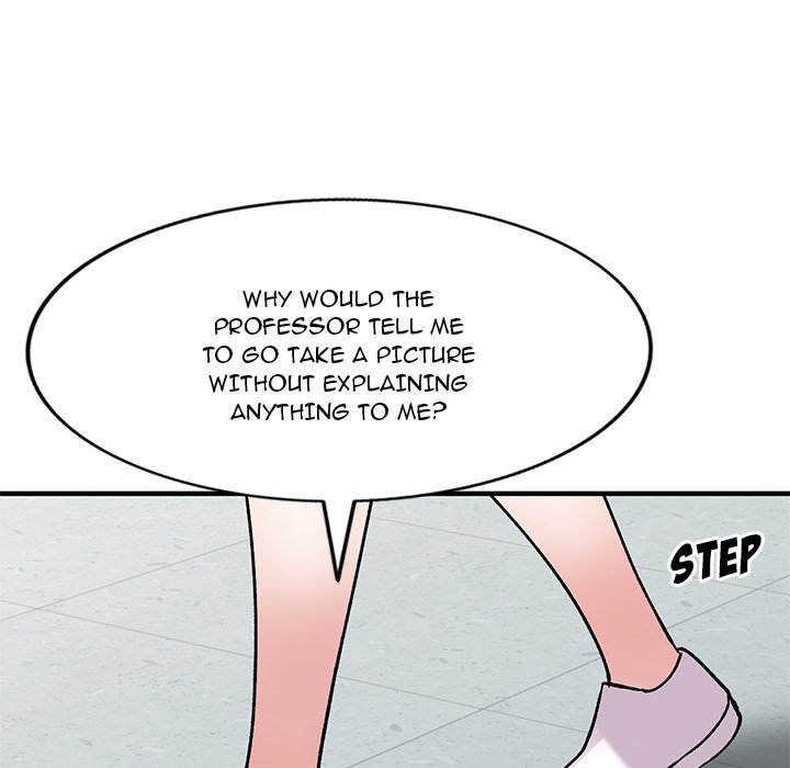 Shh! Her Secret Chapter 49 image 129