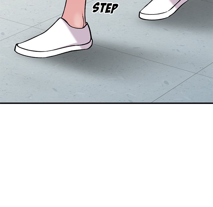 Shh! Her Secret Chapter 49 image 130