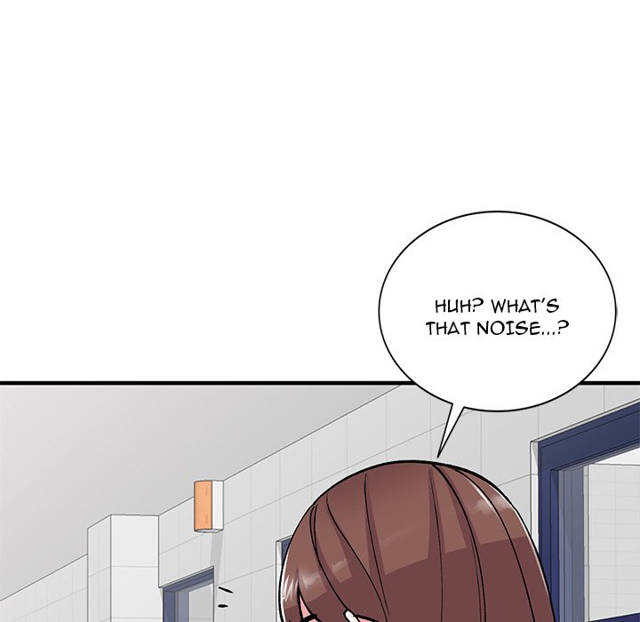 Shh! Her Secret Chapter 49 image 131