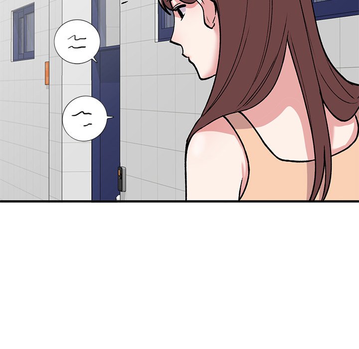 Shh! Her Secret Chapter 49 image 132