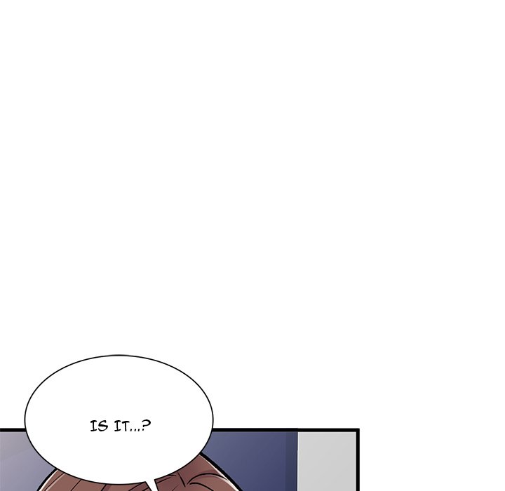 Shh! Her Secret Chapter 49 image 133