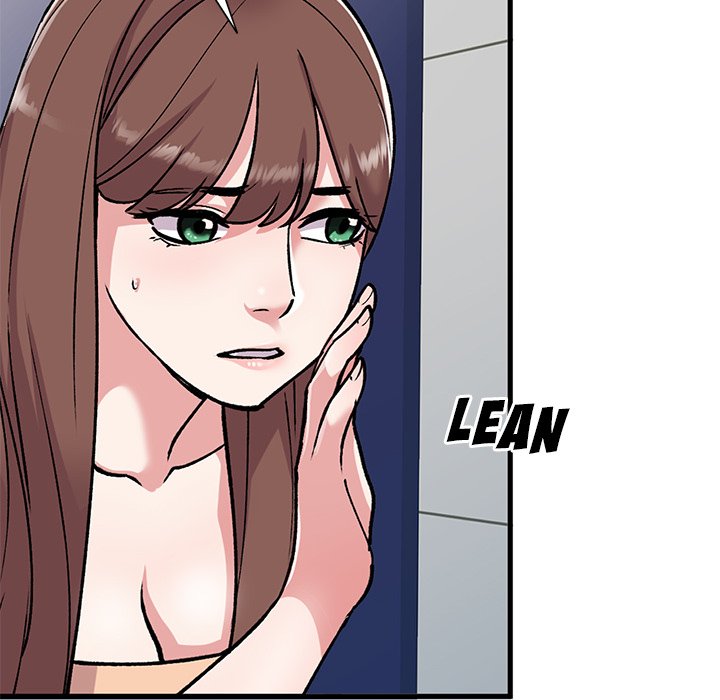 Shh! Her Secret Chapter 49 image 134