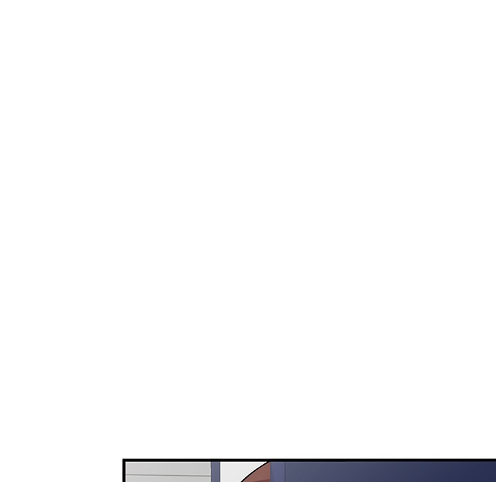 Shh! Her Secret Chapter 49 image 135