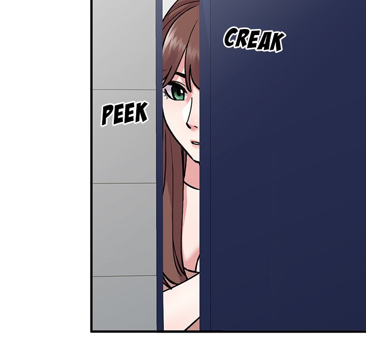 Shh! Her Secret Chapter 49 image 136