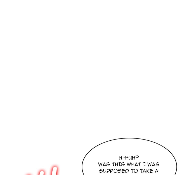 Shh! Her Secret Chapter 49 image 137