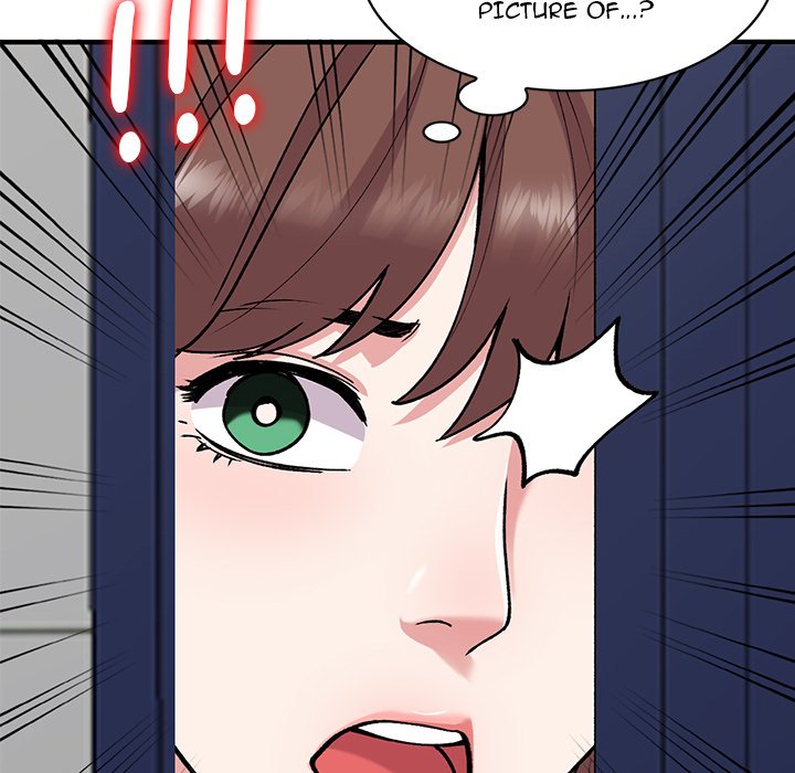 Shh! Her Secret Chapter 49 image 138