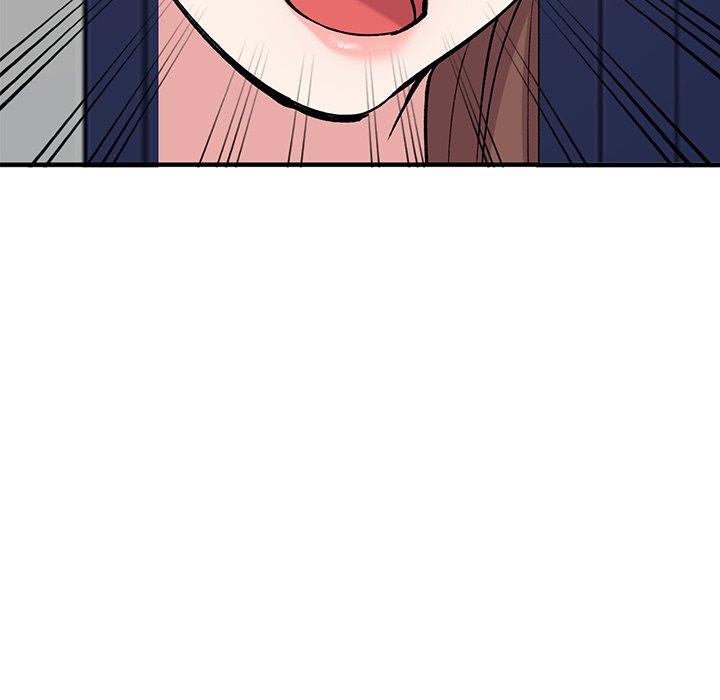 Shh! Her Secret Chapter 49 image 139