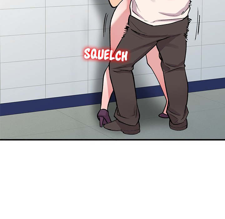 Shh! Her Secret Chapter 49 image 141