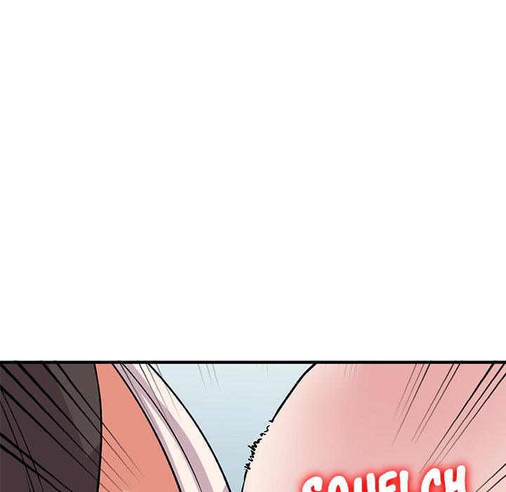 Shh! Her Secret Chapter 49 image 142
