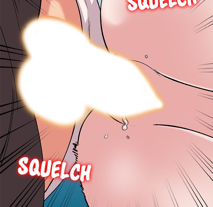 Shh! Her Secret Chapter 49 image 143